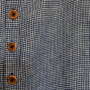 Pyne & Smith Model No. 10